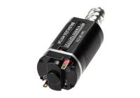 Nimrod NT Blackbird 36K/27K CNC Brushless Motor Long