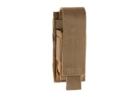 Condor Single Pistol Mag Pouch
