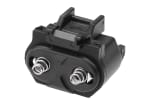 Streamlight TLR-1/2 Remote Door Switch