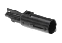 WE M&P Nozzle Set