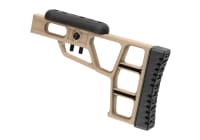 Maple Leaf Tactical Folding Stock for VSR-10
