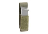 Blue Force Gear Single Pistol Mag Pouch
