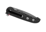 CRKT M16-04Z Folder