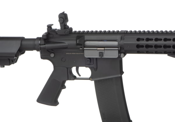 Specna Arms SA-C07 Core