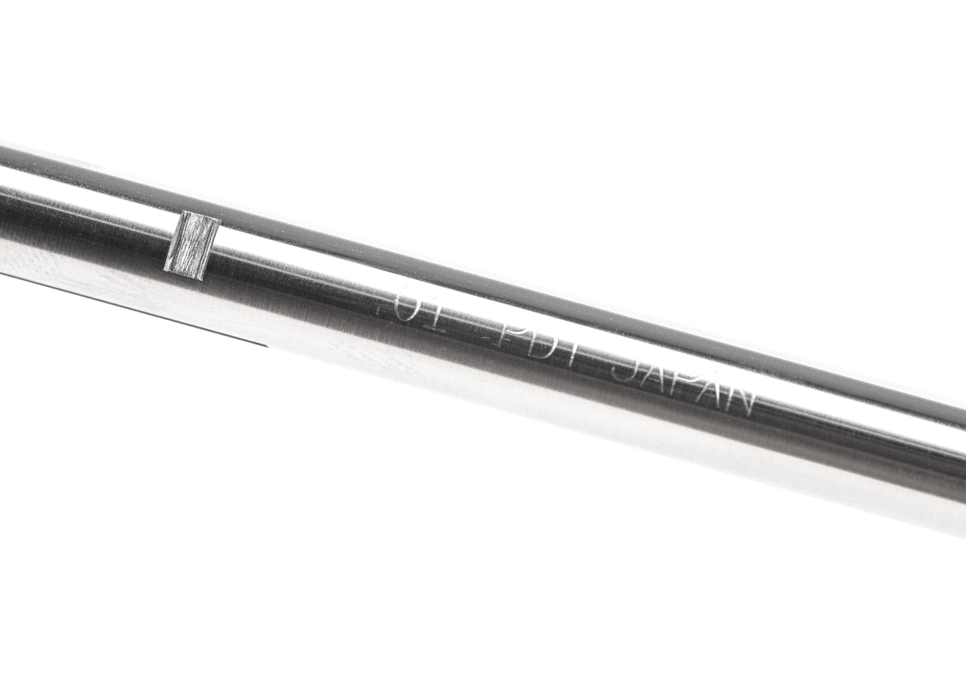 PDI 6.01mm AEG Barrel 360mm