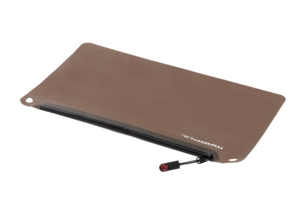 Magpul Daka Medium Lite Pouch