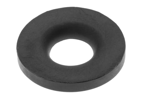 Umbrella Armory XFORCE 80° Sorbo Pad for XFORCE Cylinder Head