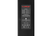 Klarus K1 Battery Charger