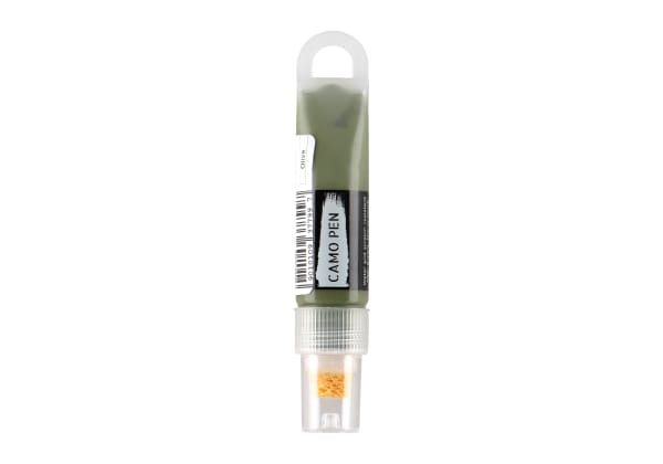 Camo Pen Camo Pen