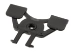 Amomax Molle Attachement