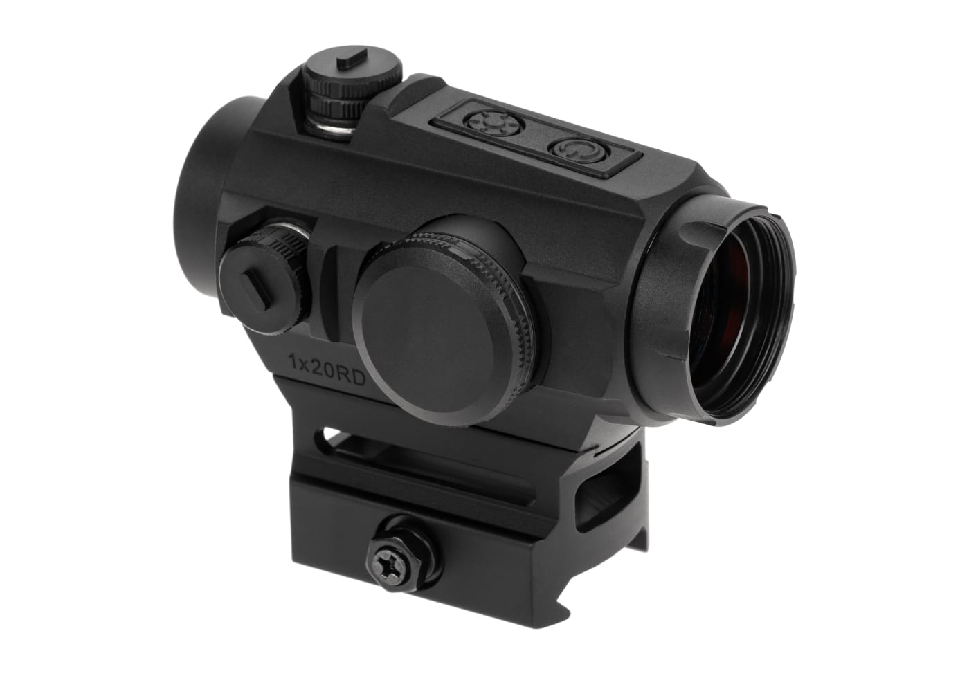 VictOptics SRD 1x20