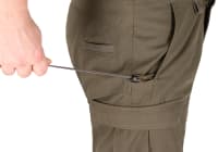 Clawgear Operator Combat Pants MK III ATS Flex