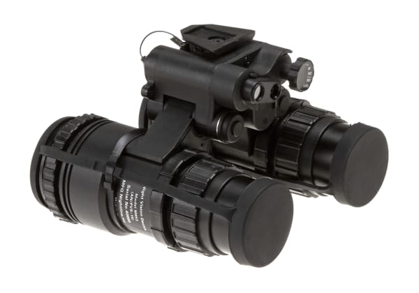 FMA AN/PVS-15 Dummy