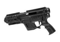 Recover P-IX Modular AR Platform for Glock without Stock