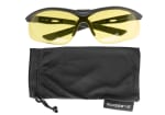 SwissEye Lancer Yellow