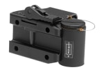 Aim-O XPS 2-Z Red Dot