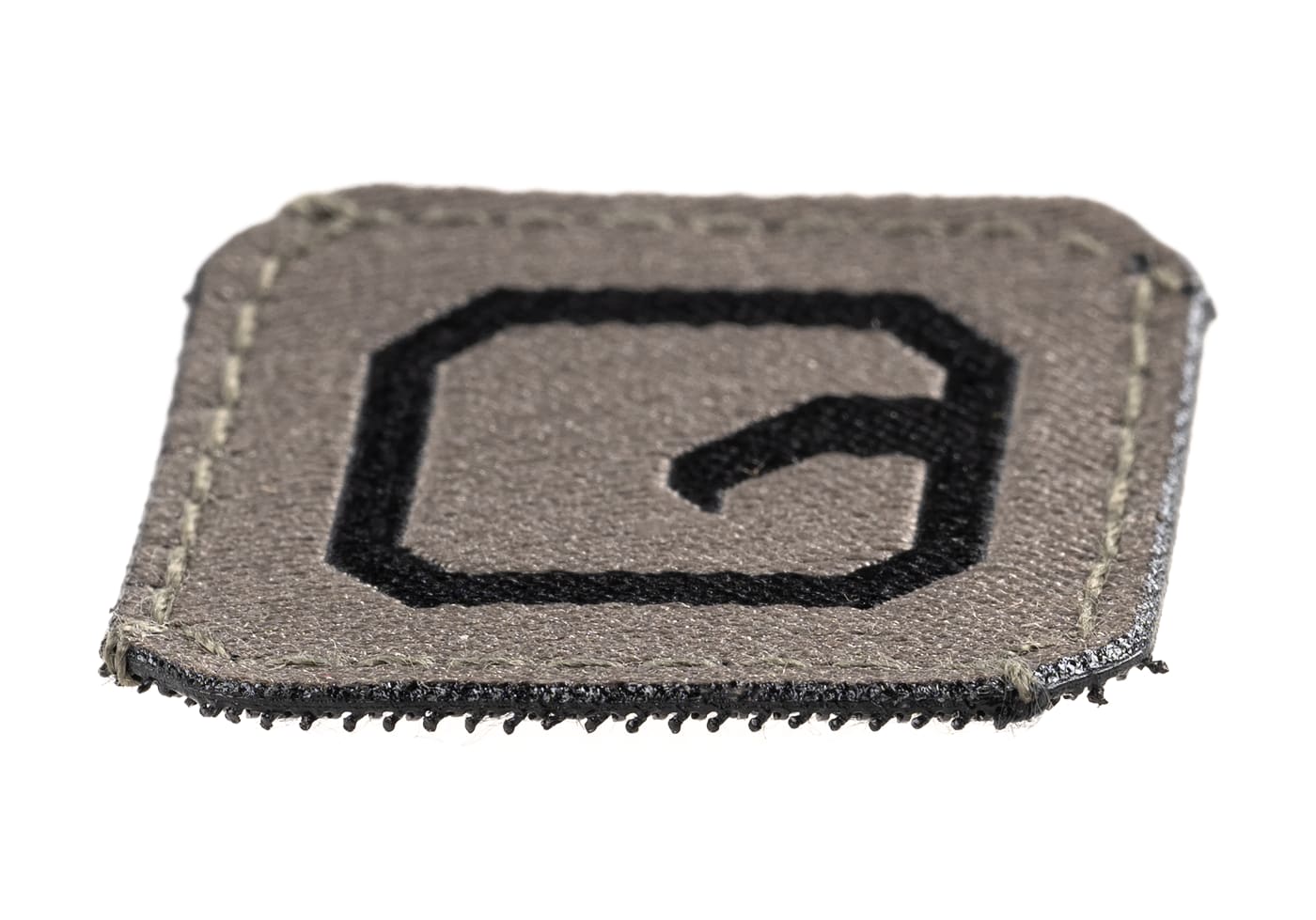 Clawgear Clawgear Patch Small