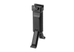 Strike Industries Bipod Grip