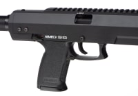 Novritsch SSX303 Stealth Gas Rifle
