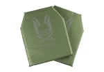 Warrior Soft SAPI Dummy Set 2 pcs