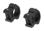 Vortex Optics Pro Ring 25.4mm Medium