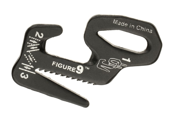 Nite Ize Figure 9 Rope Tightener Small