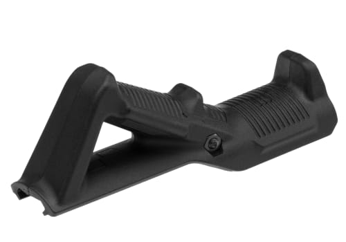Magpul AFG Angled Fore-Grip