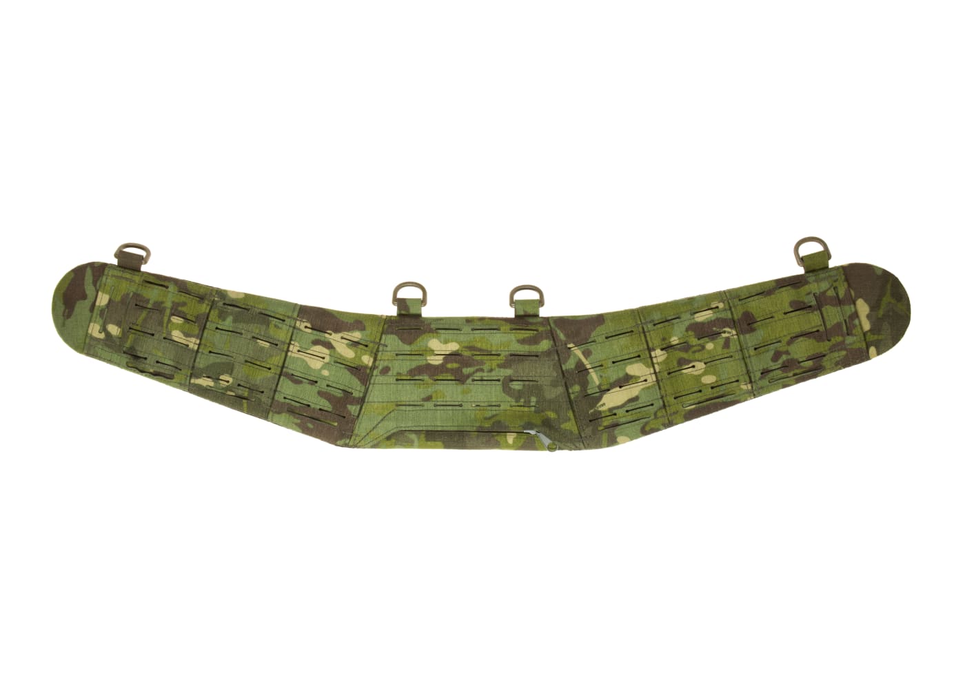 Templar's Gear PT1 Tactical Belt GEN 2