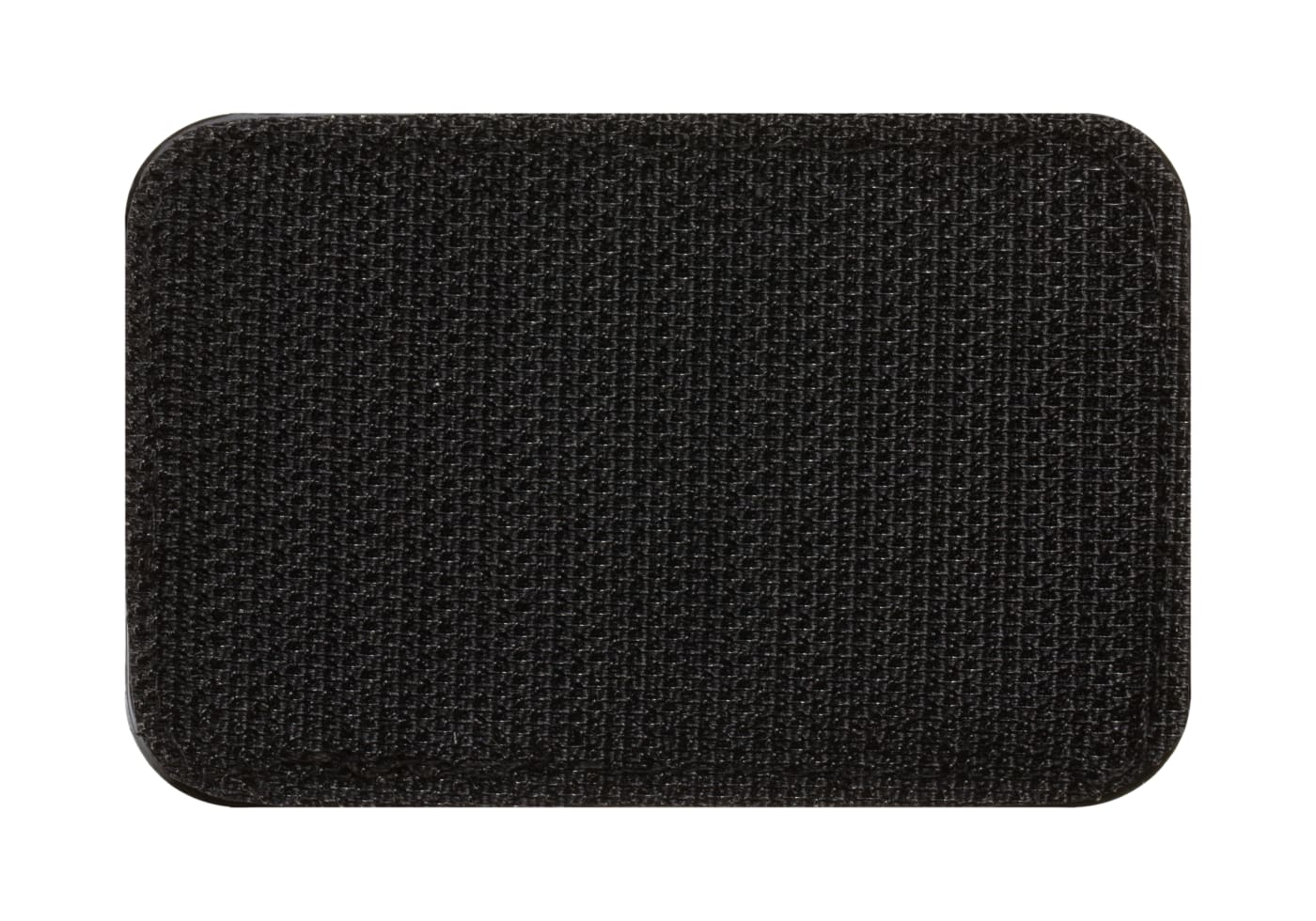 JTG EOD Rubber Patch