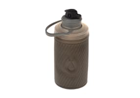 Hydrapak Flux Bottle 0.75L