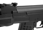 Cyma CM028U AK47 Tactical FS S-AEG