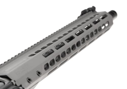 Krytac Barrett REC7 Carbine Full Power