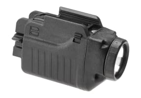 Glock GTL11
