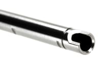 Action Army 6.03 Barrel AAP01 129mm