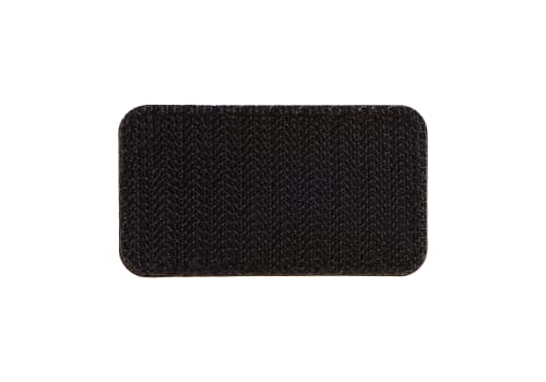JTG EU Flag Patch