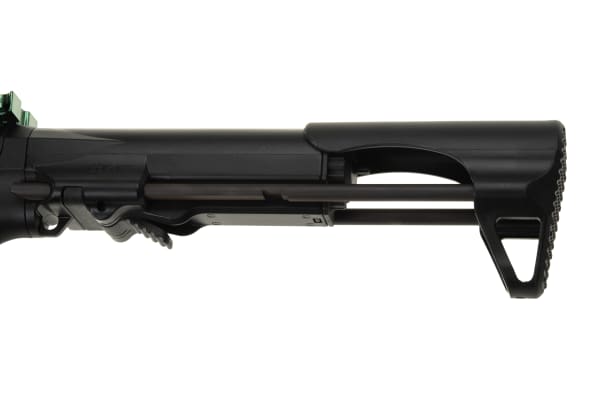G&G ARP 9