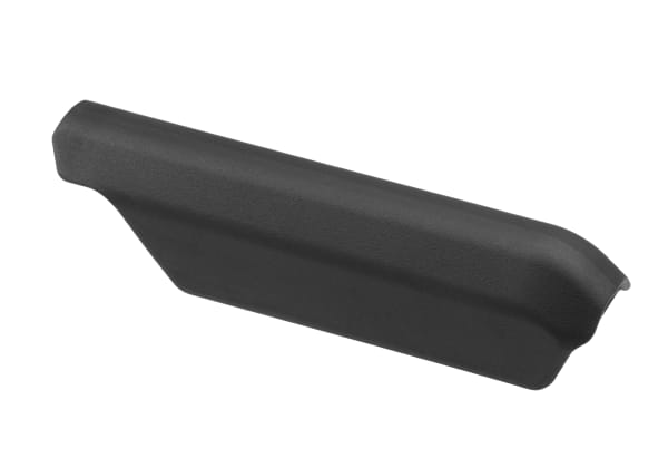 Magpul AK 0.50 Inch Cheek Riser