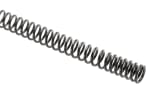 KPP M190 VSR-10 Double Step Spring