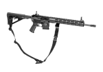 Clawgear CG15 Basic 223Rem. 16,75