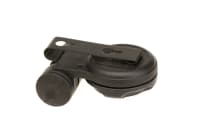 Element Dummy VIP Light IR Seals Version