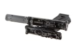 Action Army AAP01 GBB Semi Auto