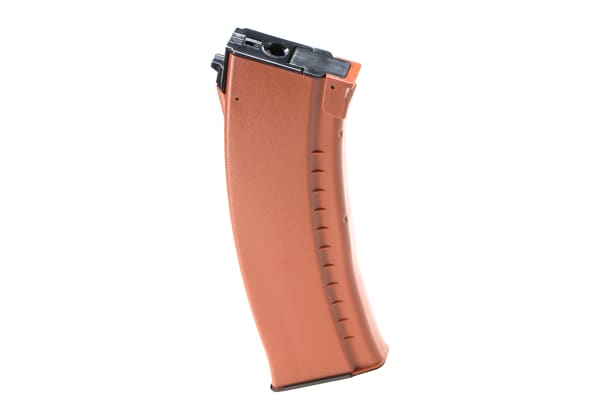 Cyma Magazine AK Hicap 500rds