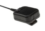 Z-Tactical Intercom PTT Motorola 1-Pin Connector