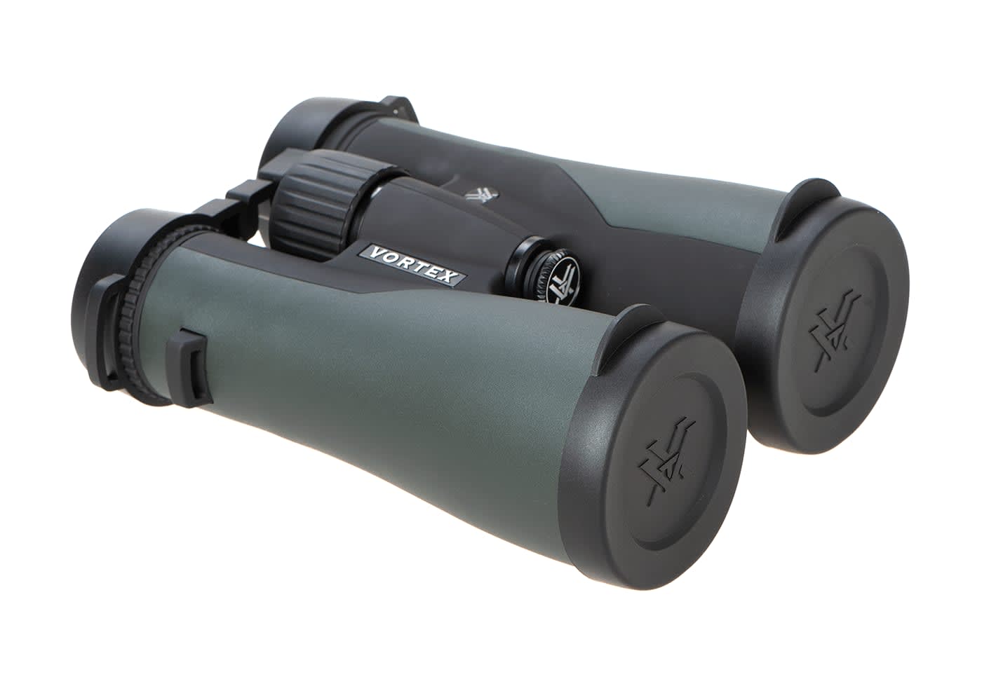 Vortex Optics Crossfire HD 12x50 Binocular