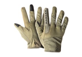 Oakley SI Factory Lite Tactical Gloves