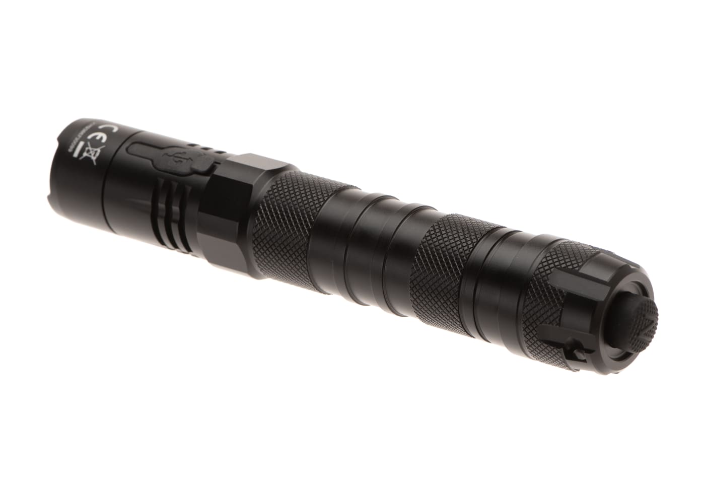 Nitecore MH12 V2
