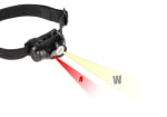 Princeton Tec Byte Tactical