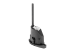Strike Industries Grip Plug Tool For Glock for Gen 4 and 5
