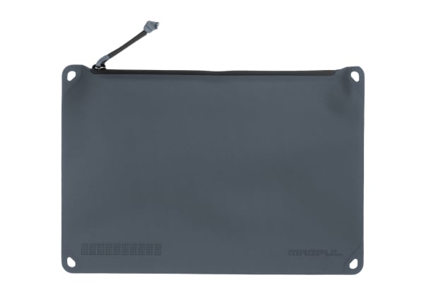 Magpul Daka Large Pouch