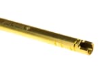 Maple Leaf 6.04 Crazy Jet Barrel for GBB Pistol 117mm